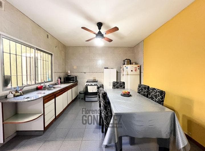 Venta de PH 3 Ambientes, Ramos Mejía - 4