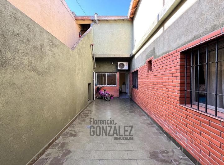 Venta de PH 3 Ambientes, Ramos Mejía - 3