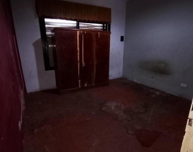 Terreno C/casa a Refaccionar Lote 10x30 Ituzaingó Norte - 3