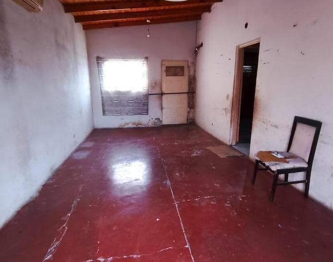 Terreno C/casa a Refaccionar Lote 10x30 Ituzaingó Norte - 2