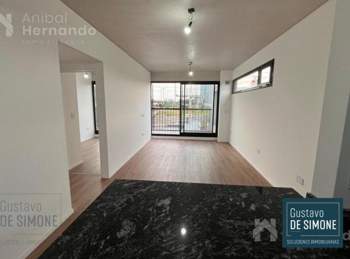 Departamento 3 Ambientes en Venta en Saavedra - 3