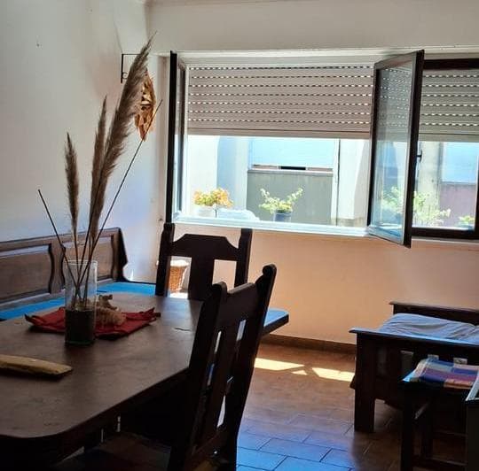 Departamento en Las Lilas - 3