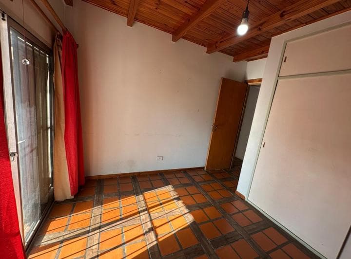 Oportunidad: Casa Principal + Departamento en Lote de 520 m² - 3