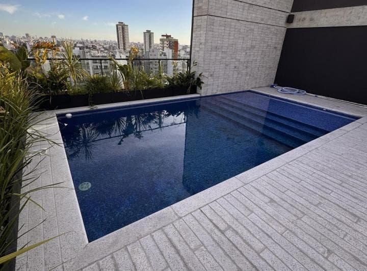 Departamento en Flores en Venta - Caba - 4