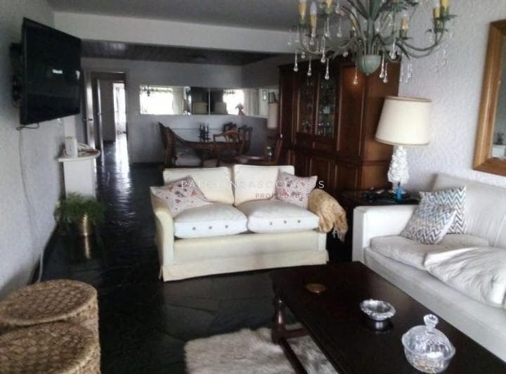 Apartamento en Enta de 2 Dorm. en Punta del Este. - 2