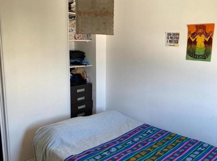 Departamento en Venta - Monte Grande - 4