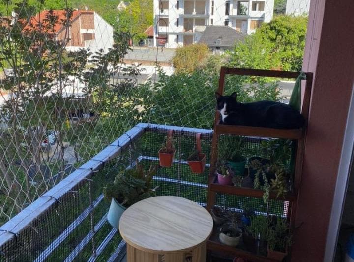 Departamento en Venta - Monte Grande - 5