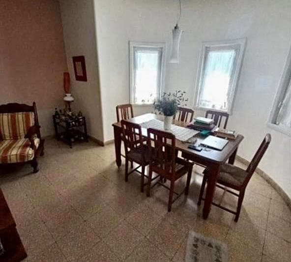 Casa en Venta, Punta Mogotes, Mar del Plata. - 2