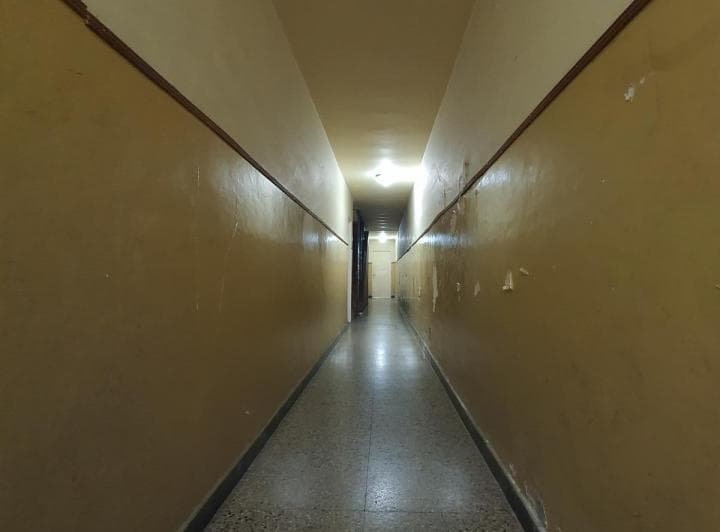 Departamento Venta Primer Piso Escalera Dos Dorm. Pichincha Macrocentro Rosario - 2