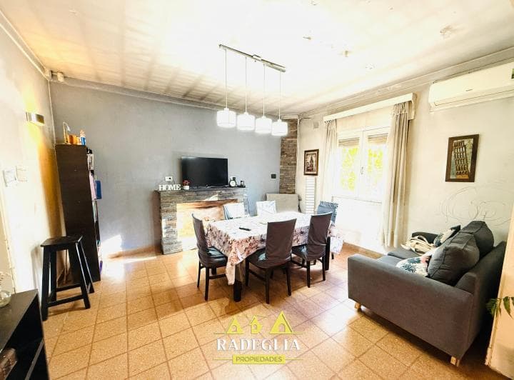 Venta de Casa 4 Ambientes en Burzaco, Almirante Brown - 4