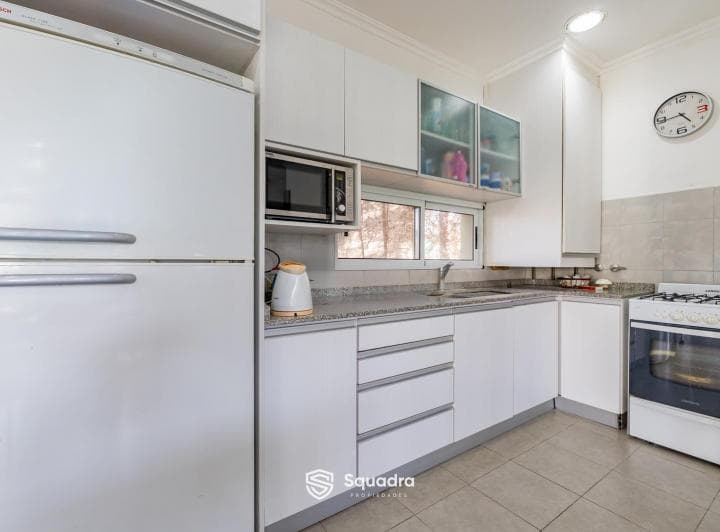 Venta | Permuta - Casa 2 Dorm. Dpto. 1 Dormitorio - Tierra de Sueños 3, Roldán. - 4