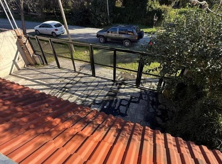 Casa Dúplex en Venta en La Arboleda, Pilar, G. B. a. Zona Norte - 3