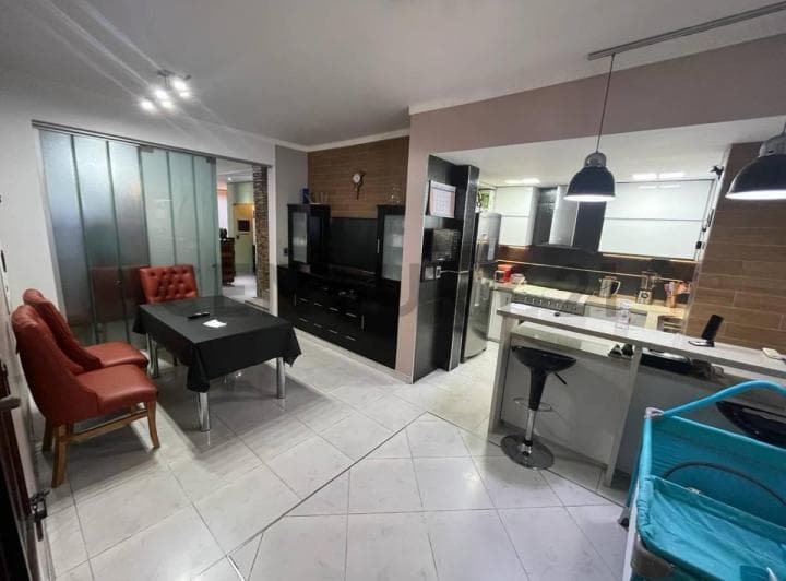 Venta de Casa 4 Ambientes en Ituzaingo Norte con Piscina - 4