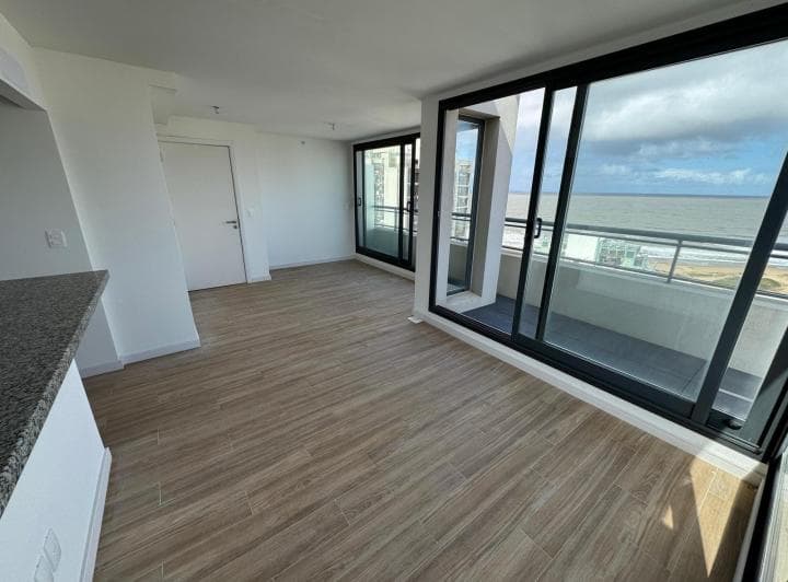 Siglo Sol II, Departamento en Venta. - 3