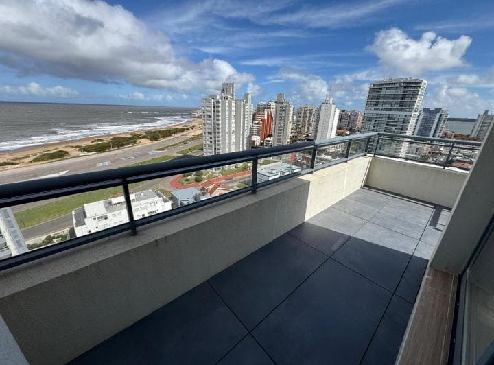 Siglo Sol II, Departamento en Venta. - 5