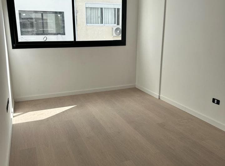 Departameto Divisible con Balcon y Amenities. - 2