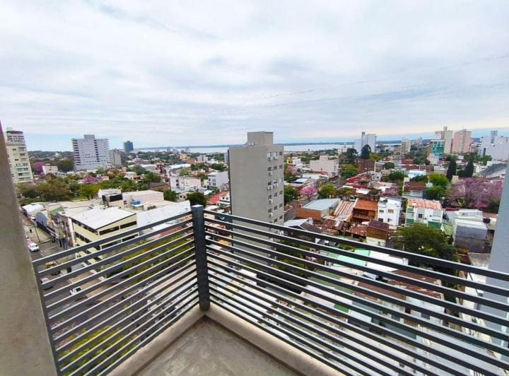 Departamento de 1 Dormitorio en Venta! - 4