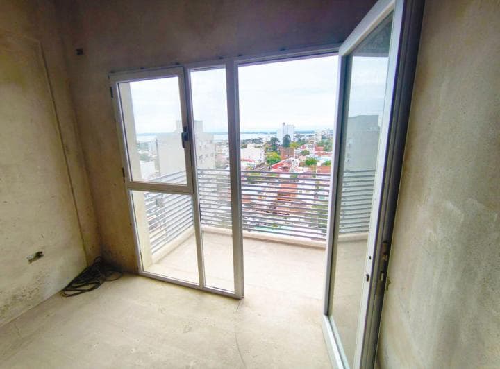 Departamento de 1 Dormitorio en Venta! - 5