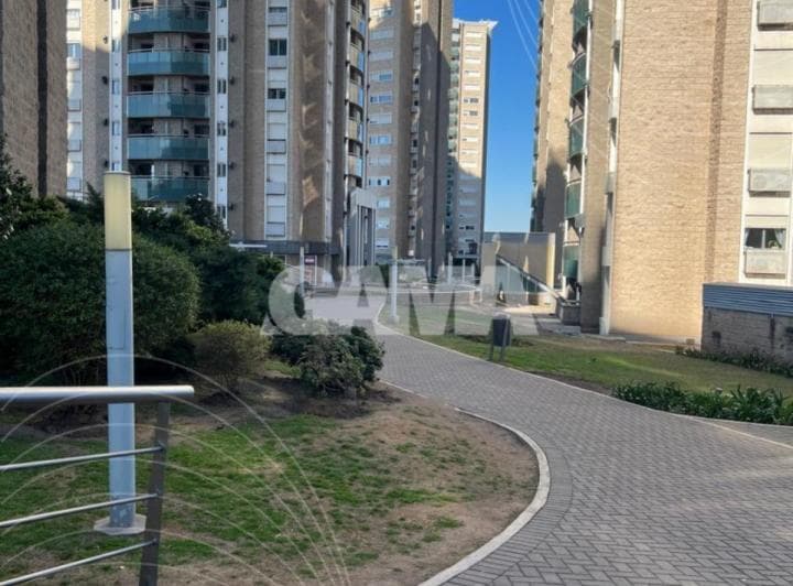 Alquiler Depto. 2 Dorm. - Alto Villasol - 5