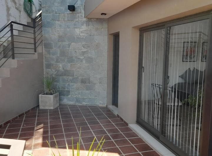 Departamento en Venta en Complejo City View Carlos Paz - 5