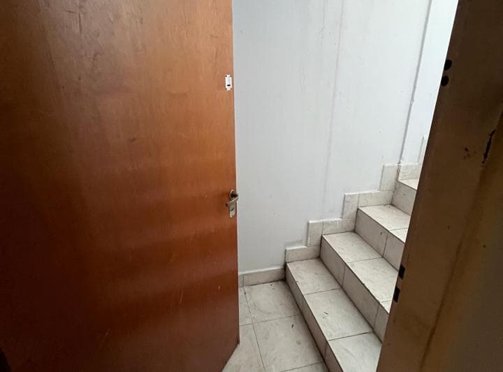 Planta Alta Venta Súper Loft - 5