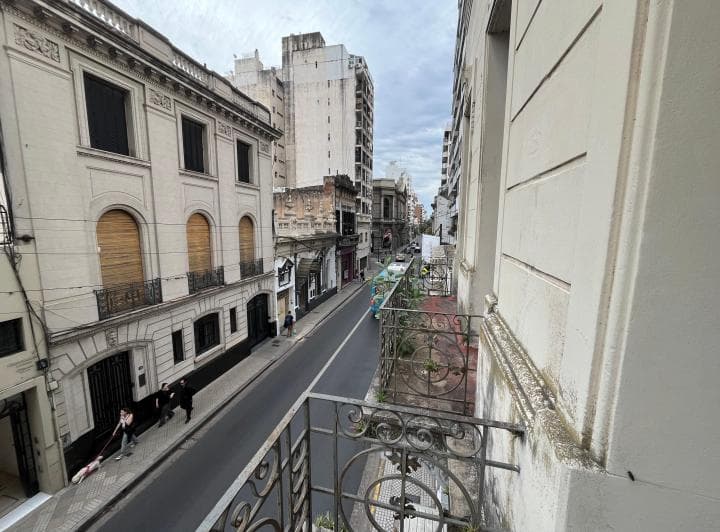 Planta Alta Venta Súper Loft - 4