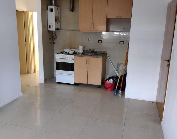 Departamento - Sarandi - 3