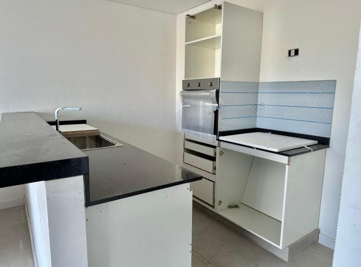 Departamento en Venta a Estrenar 3 Ambientes en Yoo 5 Nordelta - 4