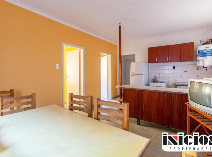 Hermosa Casa con un Diseño Funcional - C803 - 5