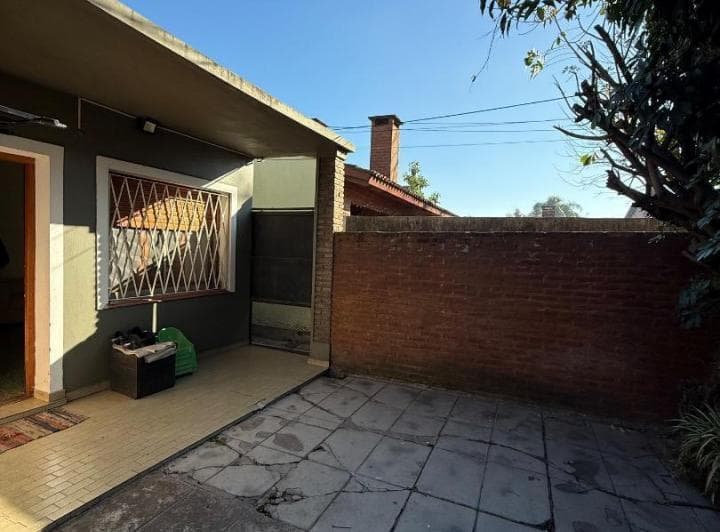 Venta PH 3 Dorm. San Antonio de Padua - 4