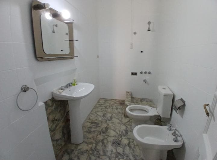 5 Ambientes - San Cristóbal - 5