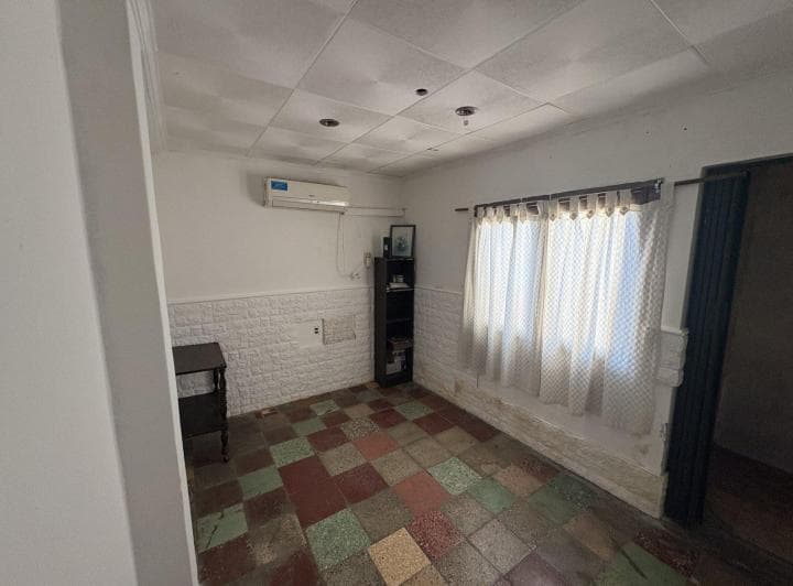 Casa con Dpto en El Fondo en Venta en San Antonio de Padua - 5