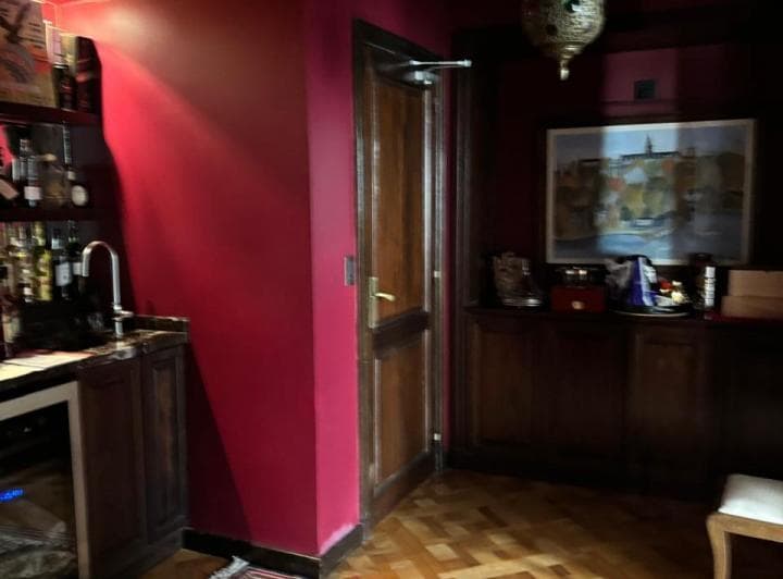 Venta Piso en Recoleta! Impecable, Vivir Mejor! - 5