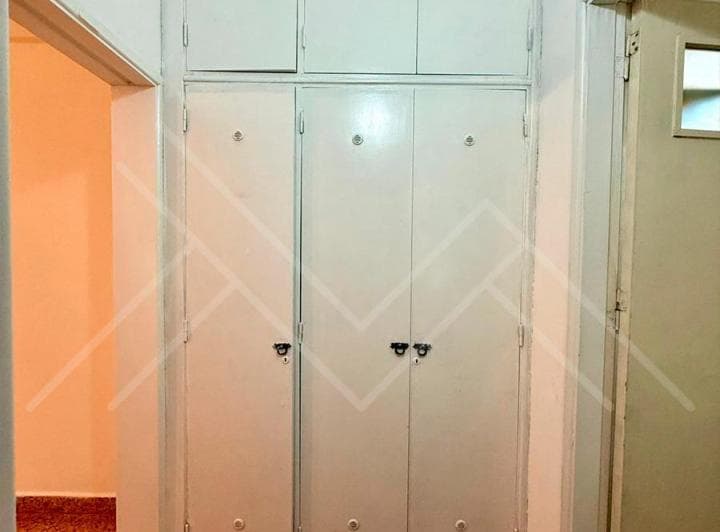 Departamento 2 Ambientes - 5