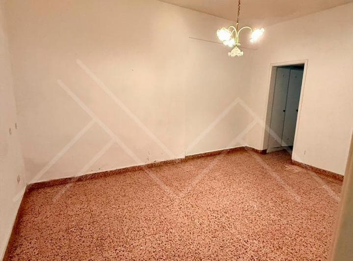 Departamento 2 Ambientes - 2