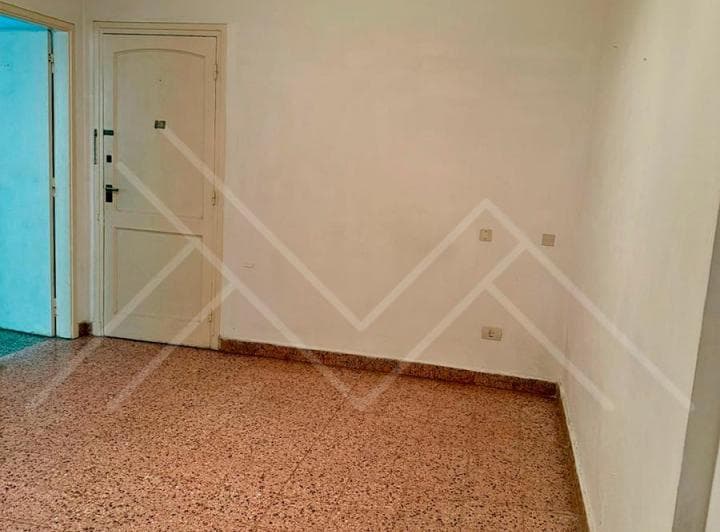 Departamento 2 Ambientes - 4