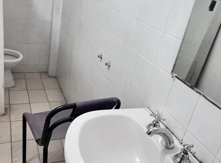 Local 105 m² Sobre Echeverria a m de Cabildo, Belgrano! - 3