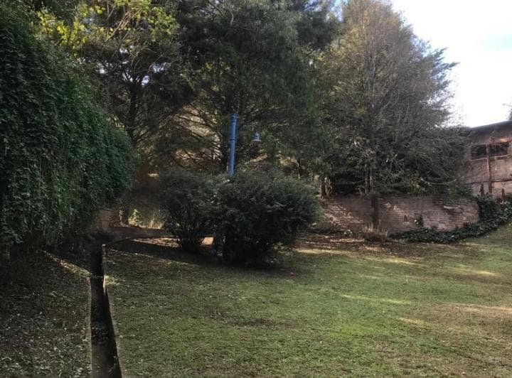 Casa a La Venta Apta Credito en Mendiolaza Centro Estilo Rustico/ Colonial - 2