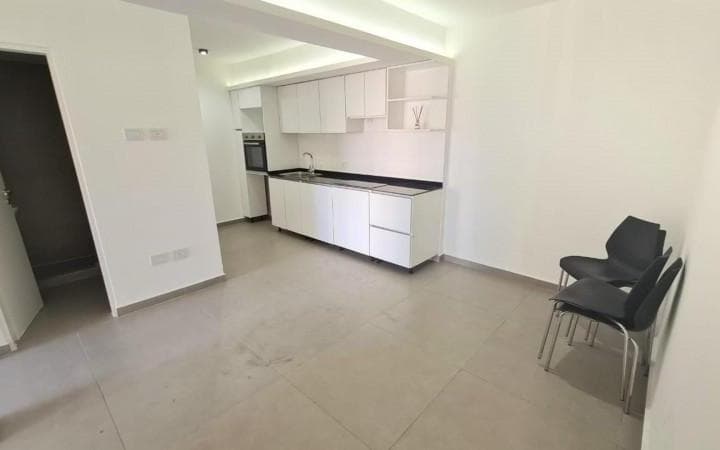 Nuevo Valor! Departamento 3 Ambientes con Cochera a Estrenar en Moron! - 5