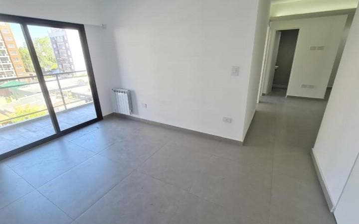 Nuevo Valor! Departamento 3 Ambientes con Cochera a Estrenar en Moron! - 4