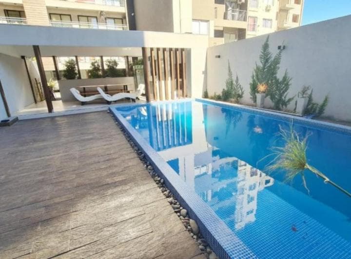 Nuevo Valor! Departamento 3 Ambientes con Cochera a Estrenar en Moron! - 2