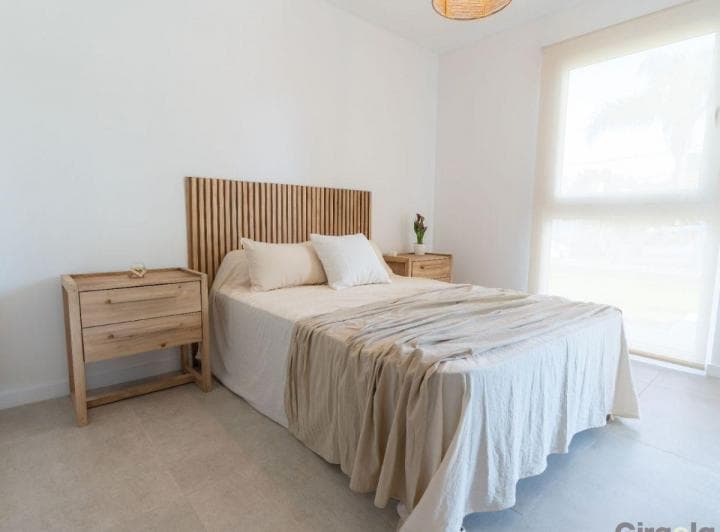 Departamento en Venta en a Estrenar - 2