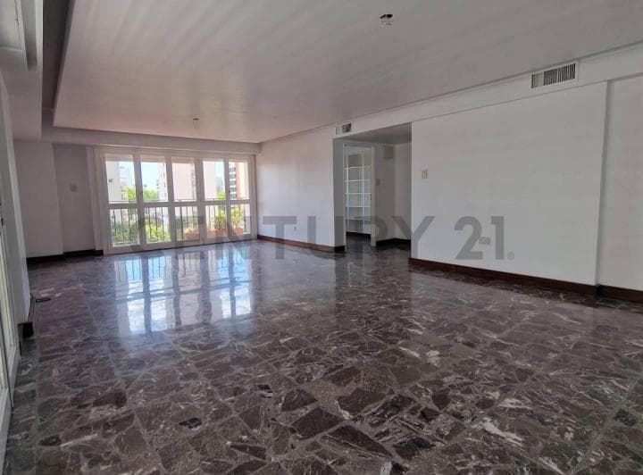 Semipiso en Venta 3 Dorm. La Plata - 5