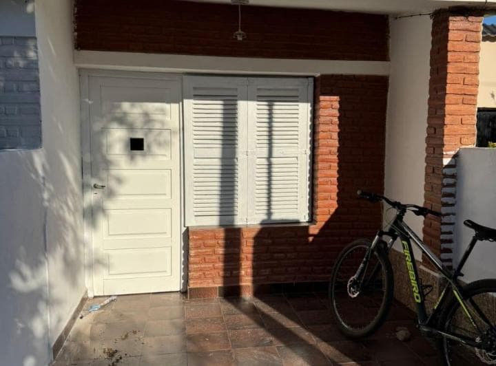 Propiedad a La Venta en Villa Dolores - 2