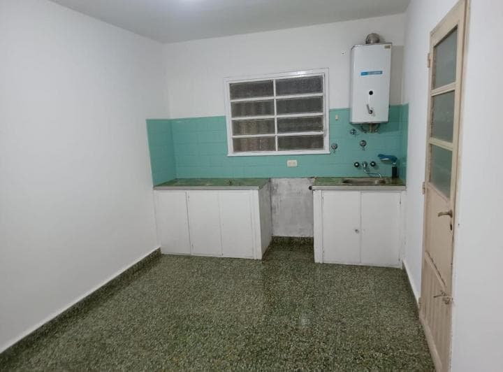 Casa con Local en Venta en El Centro de Escobar - 5