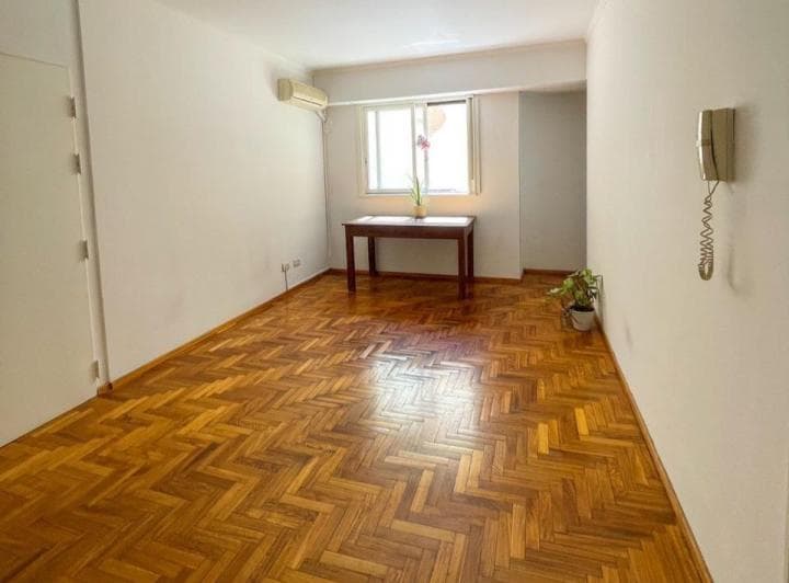 Departamento en Venta - 3