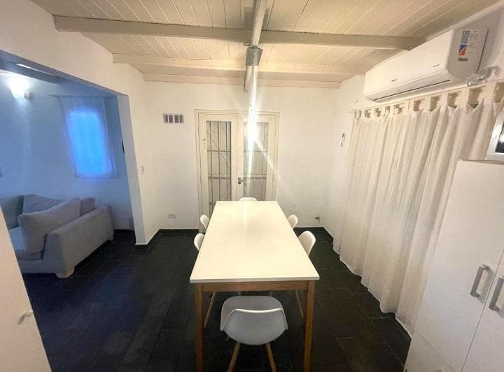 Casa 3 Ambientes en Acantilados - 3