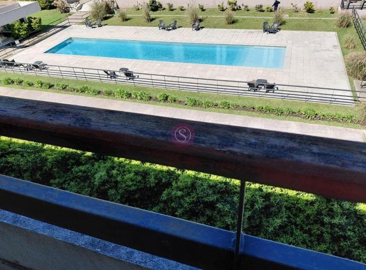 Departamento en Venta en Campus Vista, Pilar, G. B. a. Zona Norte - 5
