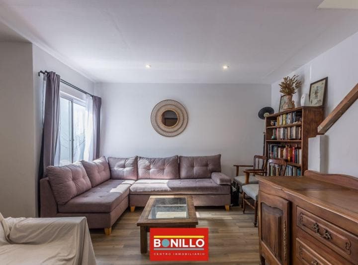 PH 4 Ambientes Venta Villa Pueyrredón - 3