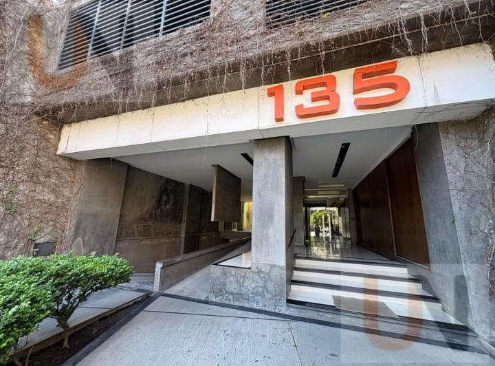 Duplex en Venta! - 4